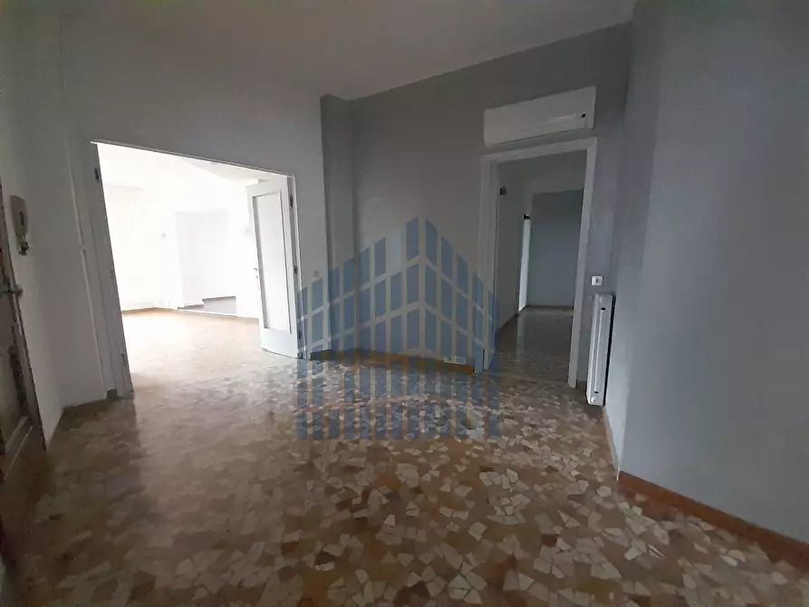 Immagine 10 di Ufficio in affitto  in Via San Rocchino 161 a Brescia