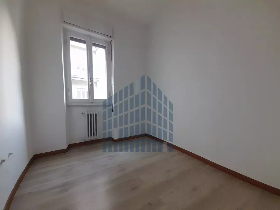 Immagine 11 di Ufficio in affitto  in Via San Rocchino 161 a Brescia