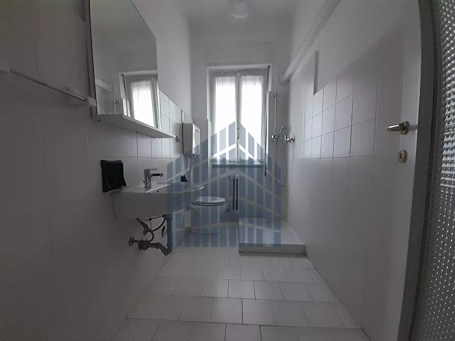 Immagine 22 di Ufficio in affitto  in Via San Rocchino 161 a Brescia