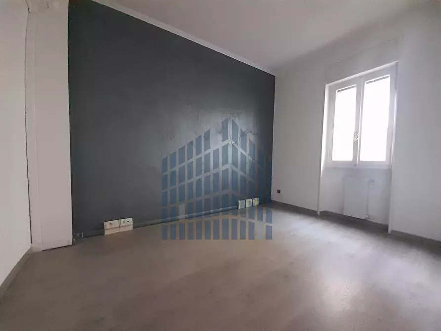 Immagine 12 di Ufficio in affitto  in Via San Rocchino 161 a Brescia