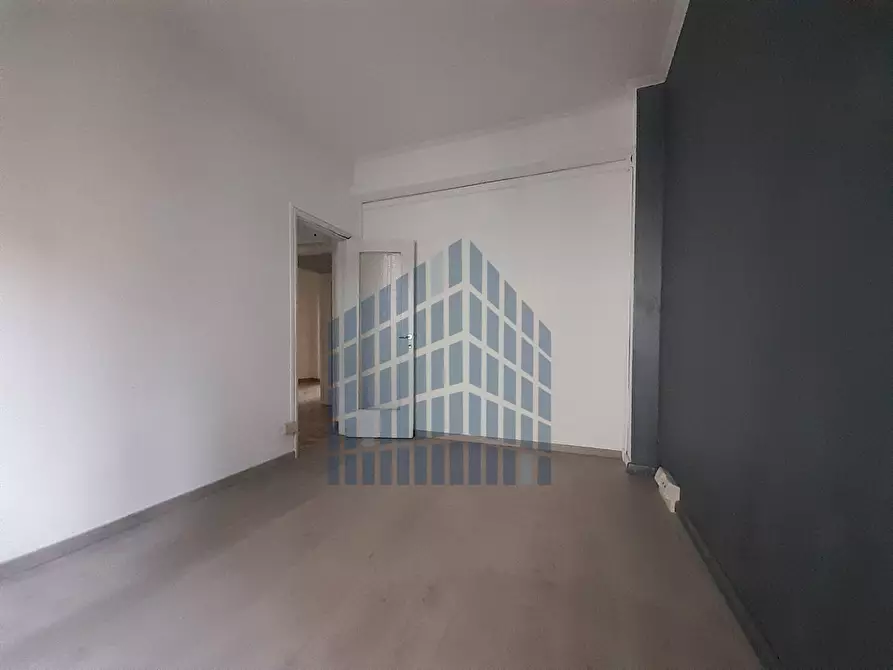 Immagine 13 di Ufficio in affitto  in Via San Rocchino 161 a Brescia