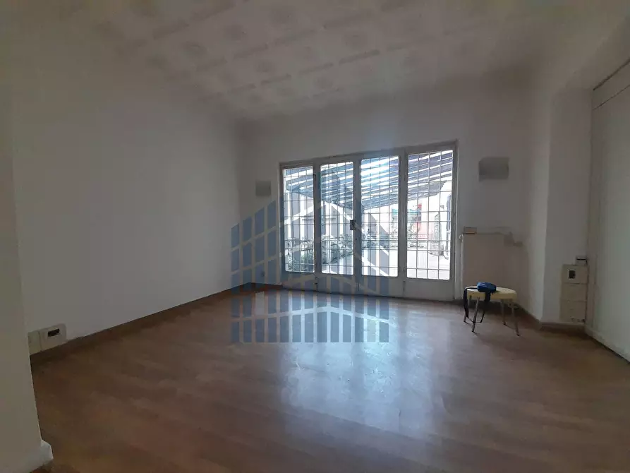 Immagine 14 di Ufficio in affitto  in Via San Rocchino 161 a Brescia