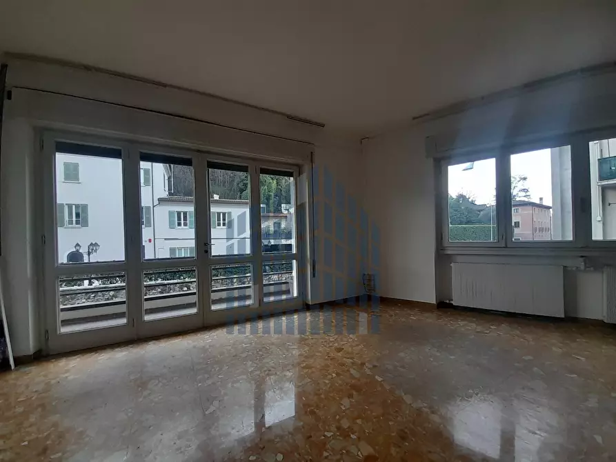 Immagine 16 di Ufficio in affitto  in Via San Rocchino 161 a Brescia