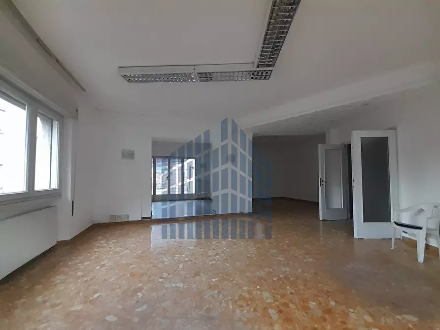 Immagine 18 di Ufficio in affitto  in Via San Rocchino 161 a Brescia