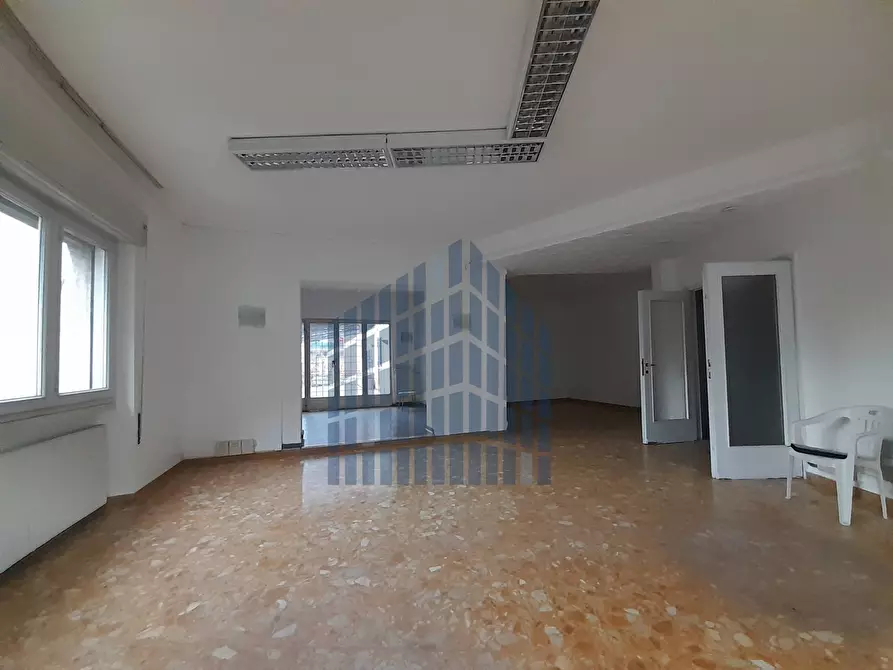 Immagine 19 di Ufficio in affitto  in Via San Rocchino 161 a Brescia