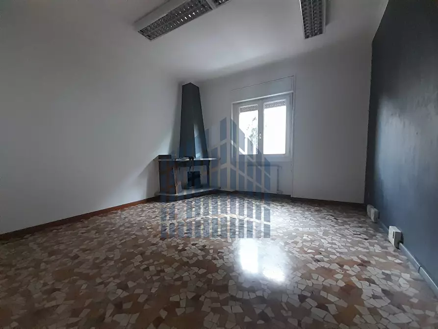 Immagine 20 di Ufficio in affitto  in Via San Rocchino 161 a Brescia