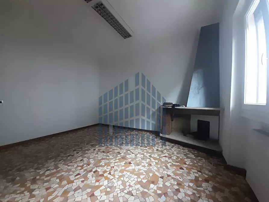Immagine 17 di Ufficio in affitto  in Via San Rocchino 161 a Brescia