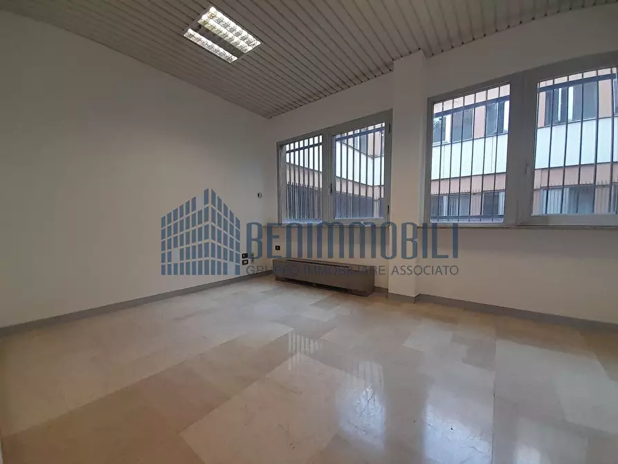 Immagine 21 di Ufficio in affitto  in Via Creta 6 a Brescia