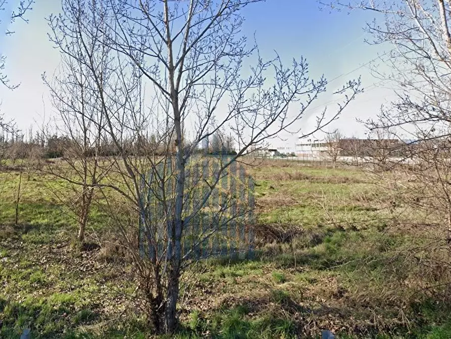 Immagine 4 di Capannone industriale in affitto  in Via Perotti 15 a Brescia