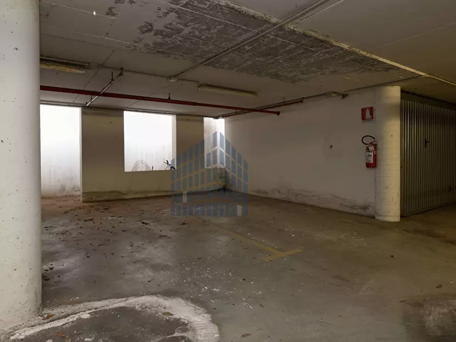 Immagine 25 di Appartamento in vendita  in Via Santo Stefano Martire 1 a Gussago