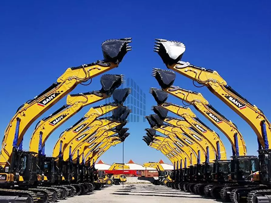 Immagine 4 di Locale commerciale in affitto  in via Calderara 4 a Montichiari