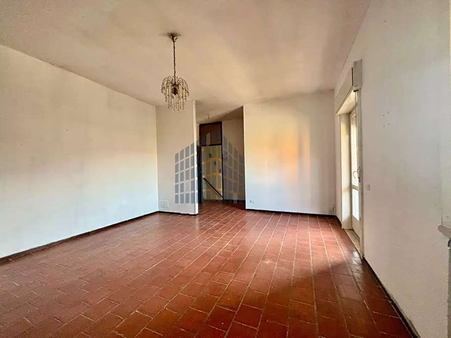 Immagine 14 di Appartamento in vendita  in RESIDENZA LE LAME 10 a Verolavecchia