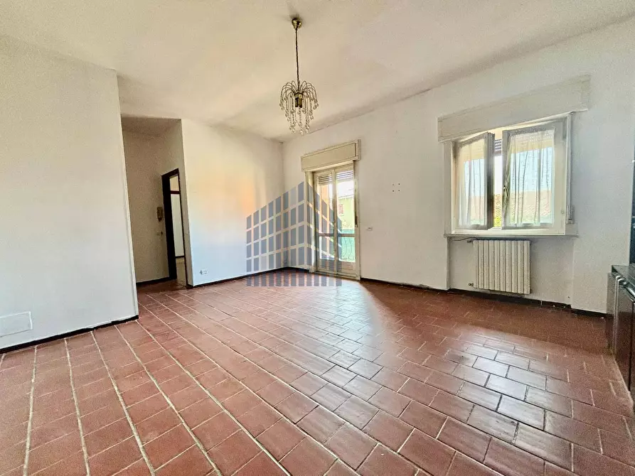 Immagine 9 di Appartamento in vendita  in RESIDENZA LE LAME 10 a Verolavecchia