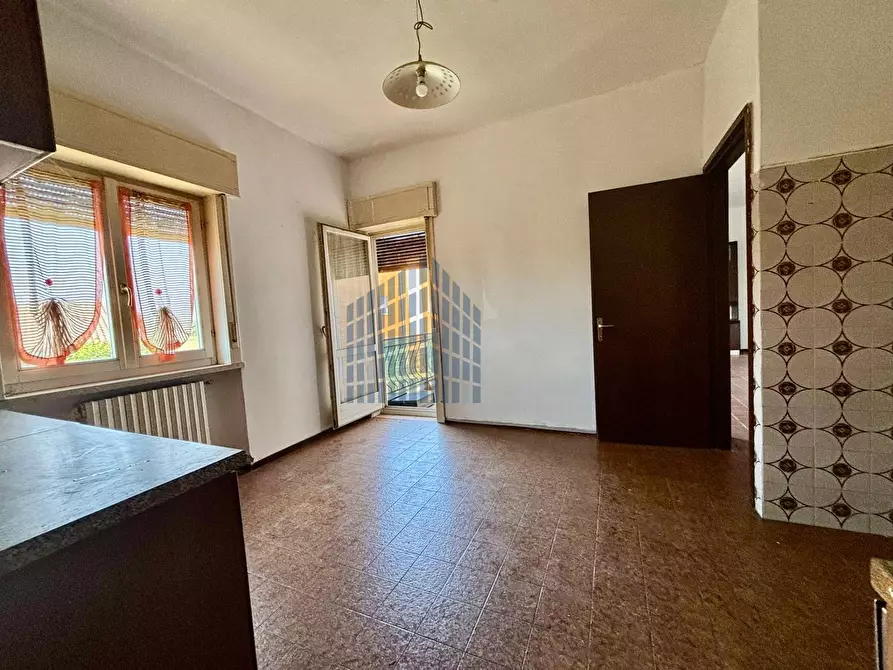 Immagine 8 di Appartamento in vendita  in RESIDENZA LE LAME 10 a Verolavecchia