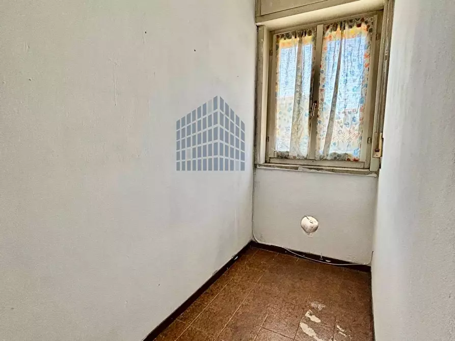 Immagine 17 di Appartamento in vendita  in RESIDENZA LE LAME 10 a Verolavecchia