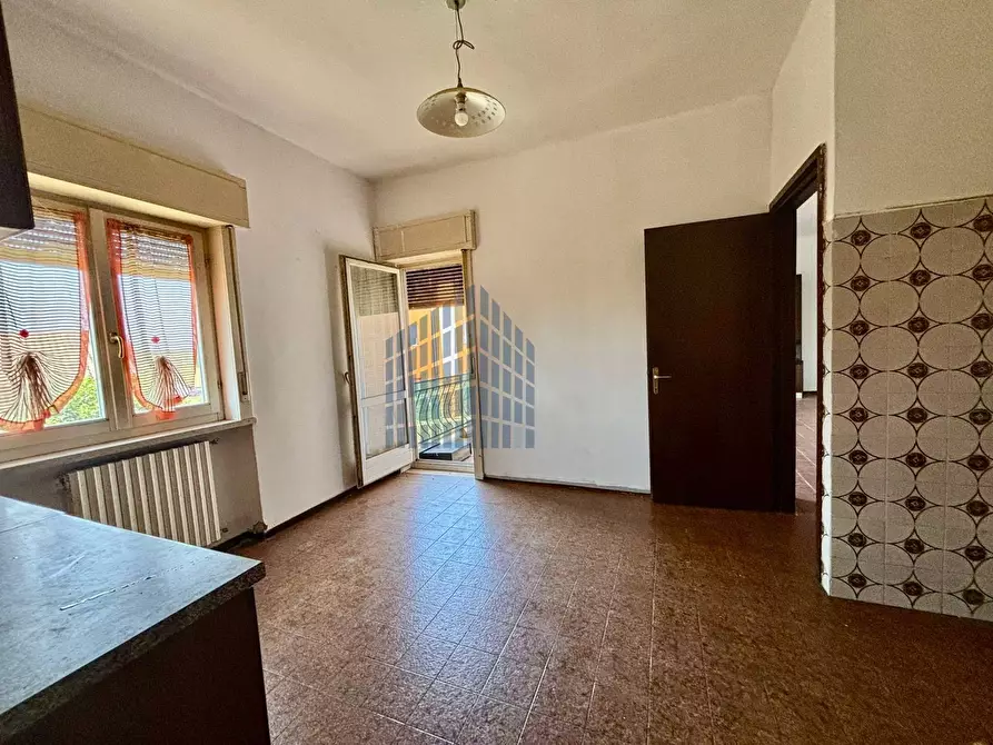 Immagine 10 di Appartamento in vendita  in RESIDENZA LE LAME 10 a Verolavecchia