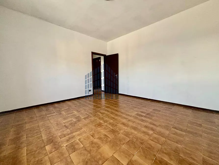 Immagine 20 di Appartamento in vendita  in RESIDENZA LE LAME 10 a Verolavecchia