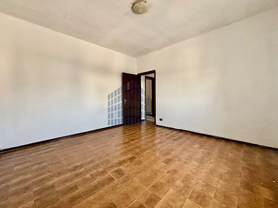 Immagine 21 di Appartamento in vendita  in RESIDENZA LE LAME 10 a Verolavecchia