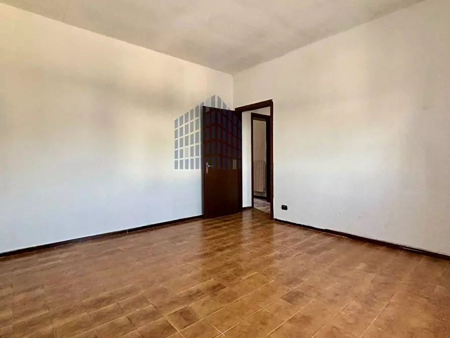 Immagine 23 di Appartamento in vendita  in RESIDENZA LE LAME 10 a Verolavecchia