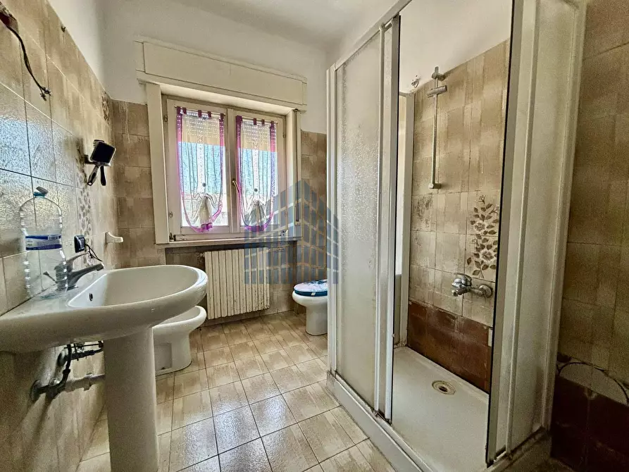 Immagine 19 di Appartamento in vendita  in RESIDENZA LE LAME 10 a Verolavecchia