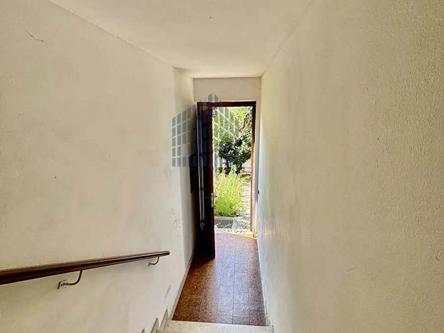 Immagine 28 di Appartamento in vendita  in RESIDENZA LE LAME 10 a Verolavecchia