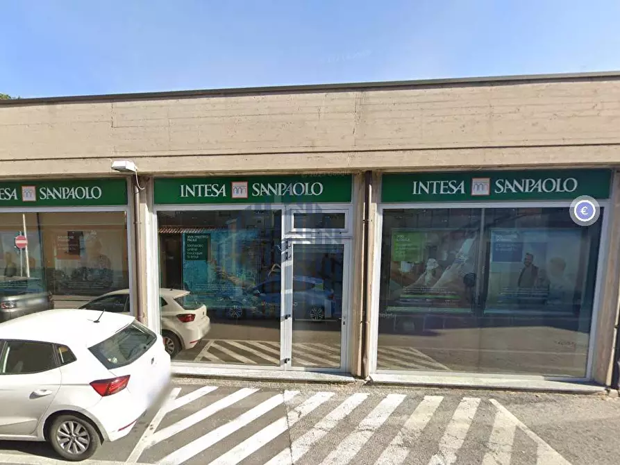 Immagine 16 di Ufficio in affitto  in Via Chiusure a Vobarno