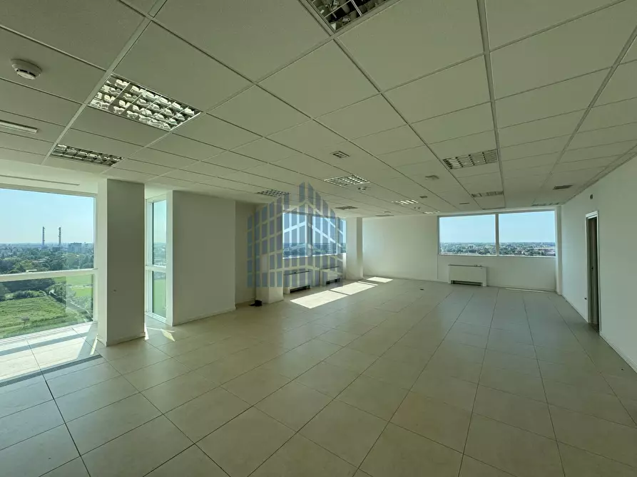 Immagine 5 di Ufficio in vendita  in Via Flero 46 a Brescia