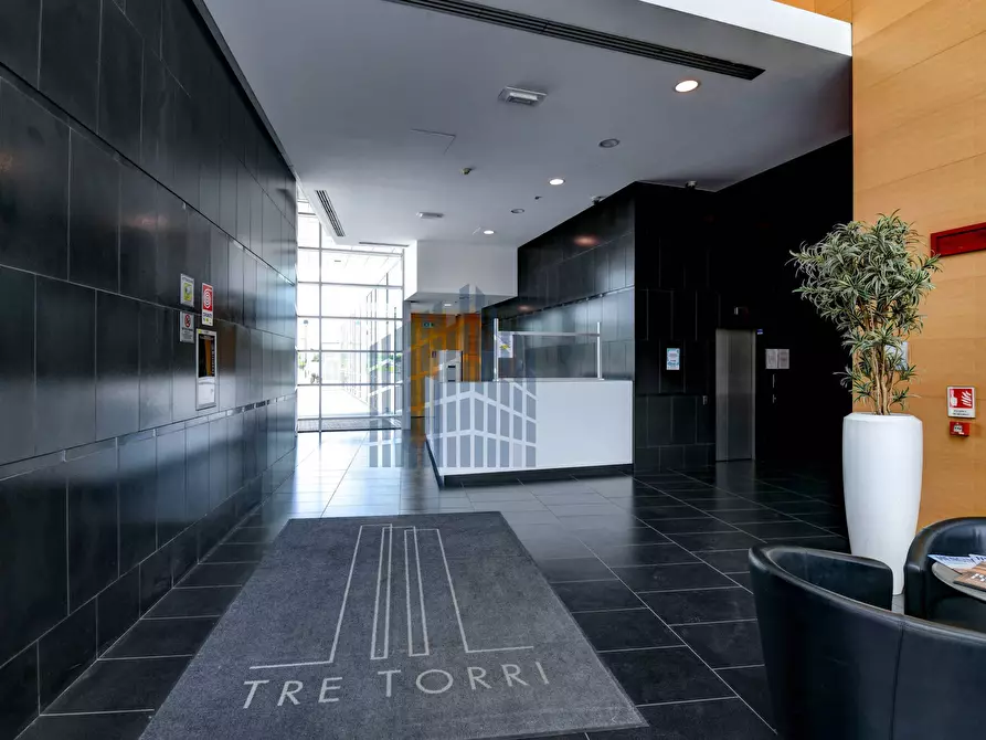 Immagine 13 di Ufficio in vendita  in Via Flero 46 a Brescia