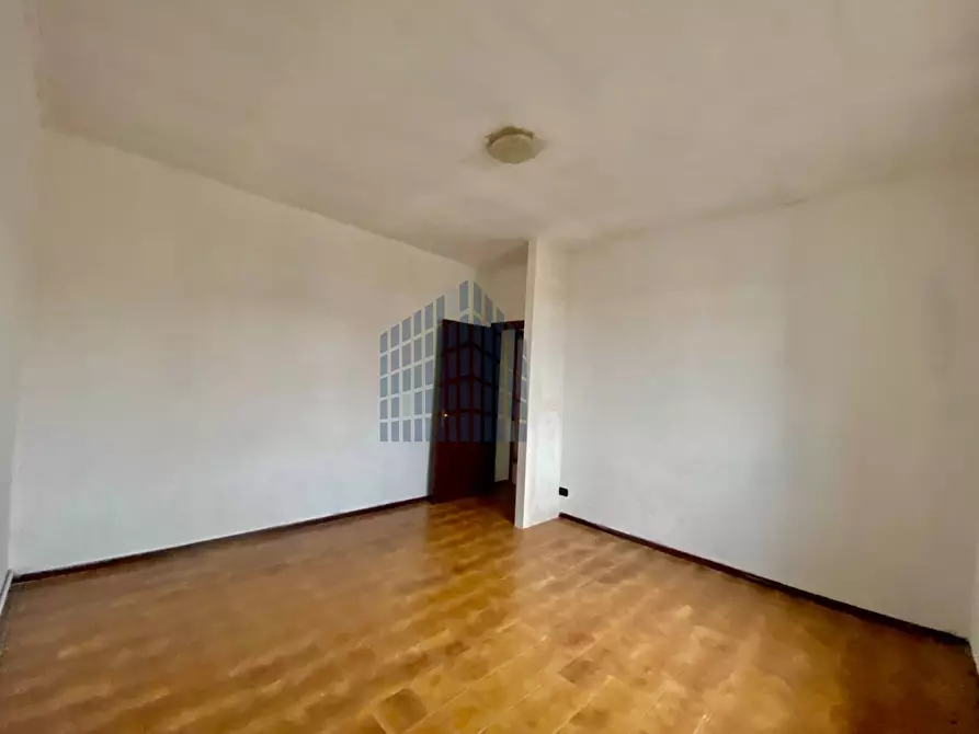 Immagine 25 di Appartamento in vendita  in RESIDENZA LE LAME 10 a Verolavecchia