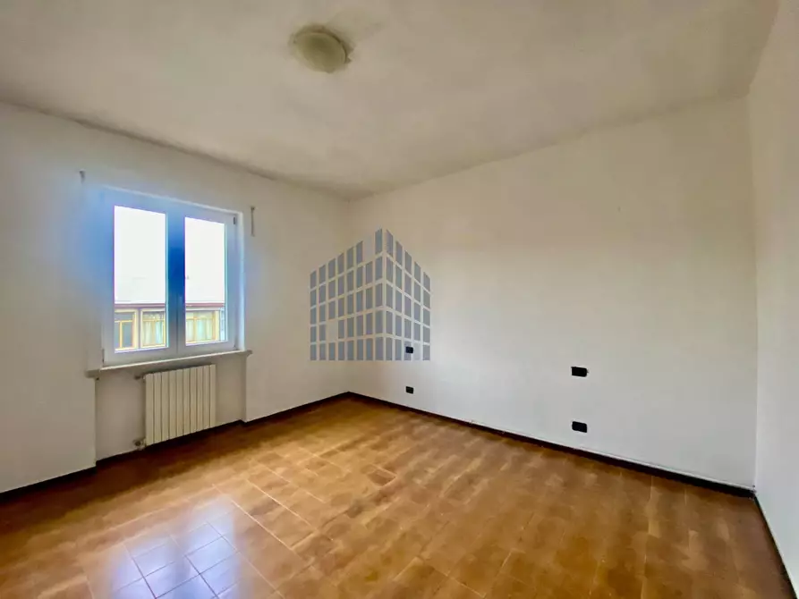 Immagine 22 di Appartamento in vendita  in RESIDENZA LE LAME 10 a Verolavecchia