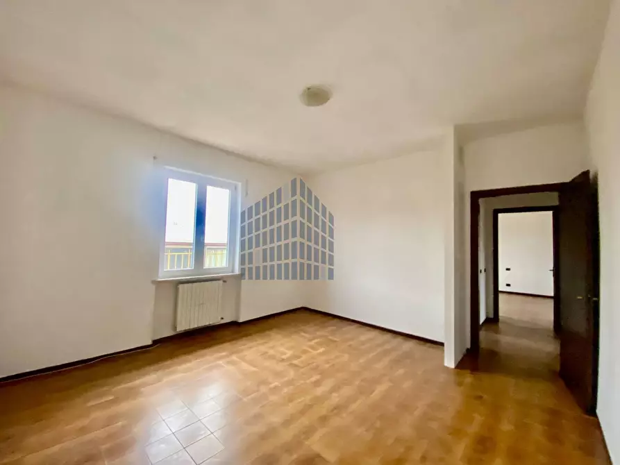 Immagine 24 di Appartamento in vendita  in RESIDENZA LE LAME 10 a Verolavecchia