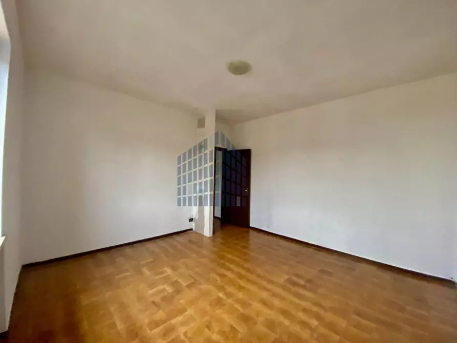 Immagine 27 di Appartamento in vendita  in RESIDENZA LE LAME 10 a Verolavecchia