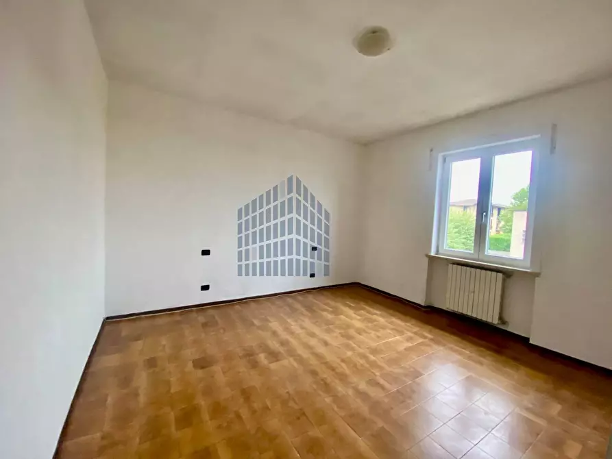 Immagine 26 di Appartamento in vendita  in RESIDENZA LE LAME 10 a Verolavecchia