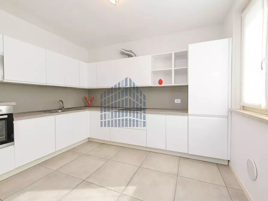 Immagine 7 di Villa in affitto  in Via Perlino 5 a Calvagese Della Riviera