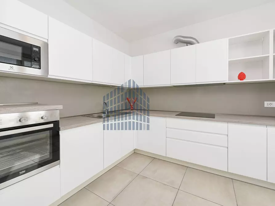 Immagine 10 di Villa in affitto  in Via Perlino 5 a Calvagese Della Riviera