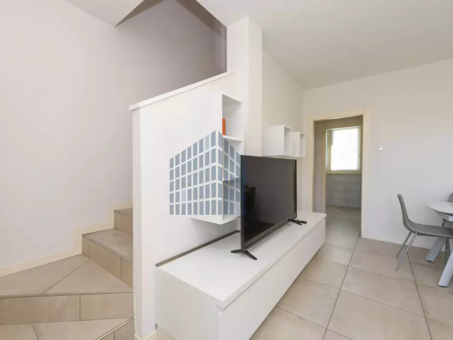 Immagine 17 di Villa in affitto  in Via Perlino 5 a Calvagese Della Riviera