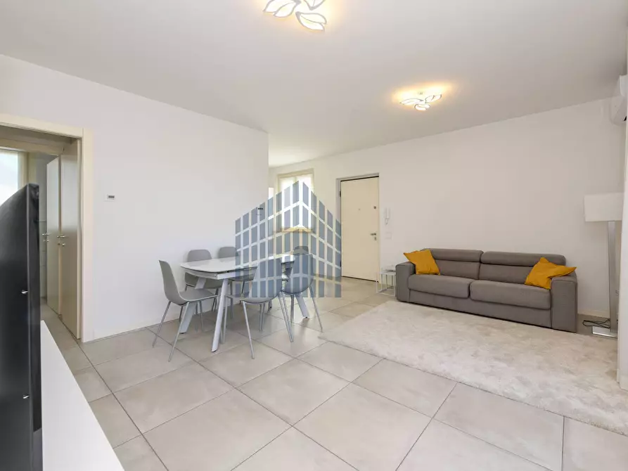 Immagine 23 di Villa in affitto  in Via Perlino 5 a Calvagese Della Riviera