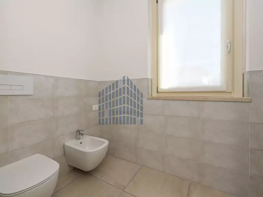 Immagine 25 di Villa in affitto  in Via Perlino 5 a Calvagese Della Riviera