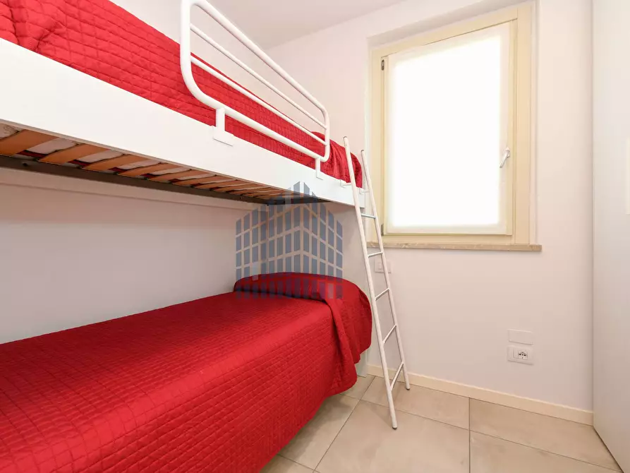 Immagine 29 di Villa in affitto  in Via Perlino 5 a Calvagese Della Riviera