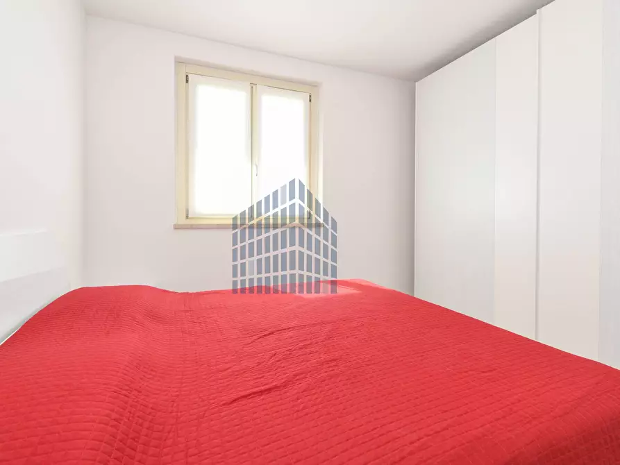 Immagine 33 di Villa in affitto  in Via Perlino 5 a Calvagese Della Riviera