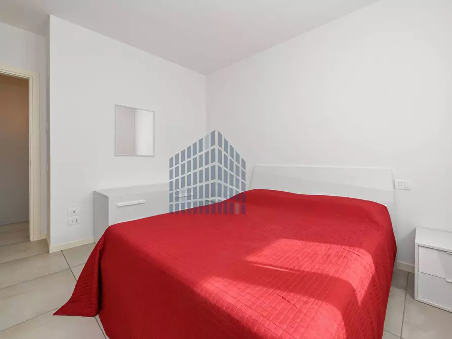 Immagine 34 di Villa in affitto  in Via Perlino 5 a Calvagese Della Riviera