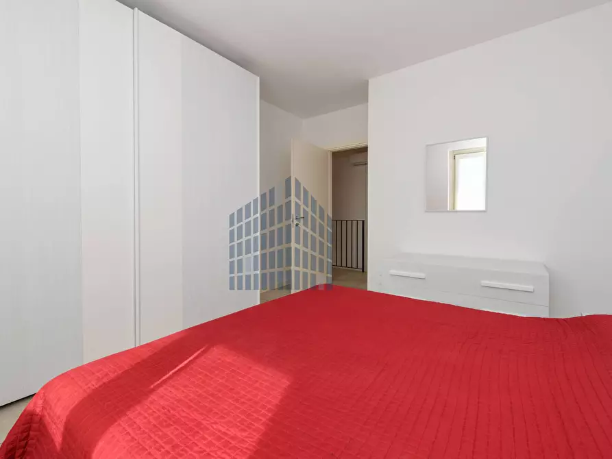 Immagine 35 di Villa in affitto  in Via Perlino 5 a Calvagese Della Riviera