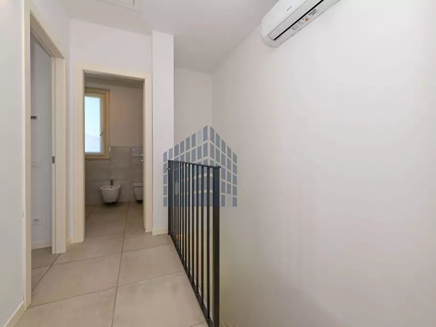 Immagine 36 di Villa in affitto  in Via Perlino 5 a Calvagese Della Riviera