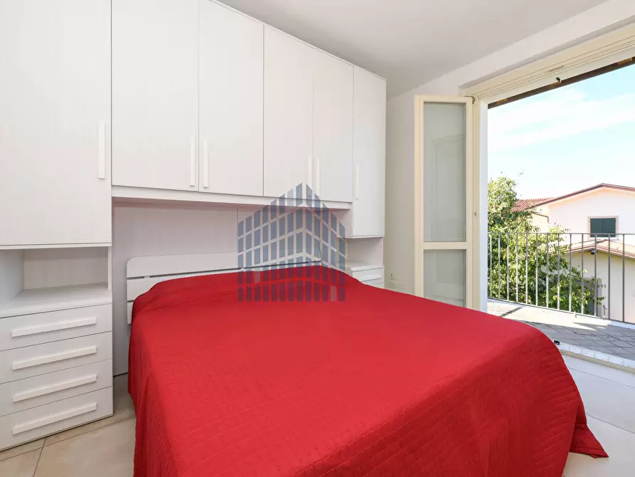 Immagine 42 di Villa in affitto  in Via Perlino 5 a Calvagese Della Riviera