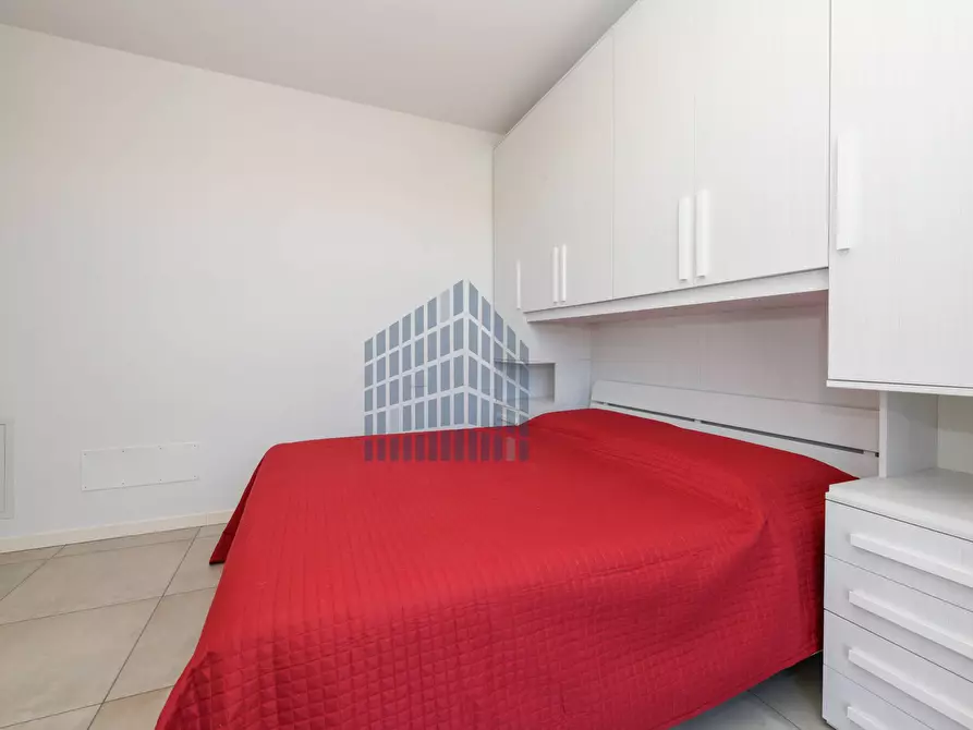 Immagine 44 di Villa in affitto  in Via Perlino 5 a Calvagese Della Riviera