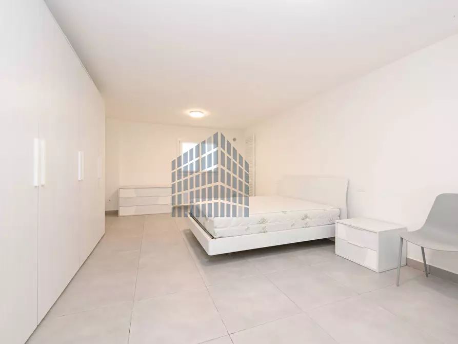 Immagine 49 di Villa in affitto  in Via Perlino 5 a Calvagese Della Riviera