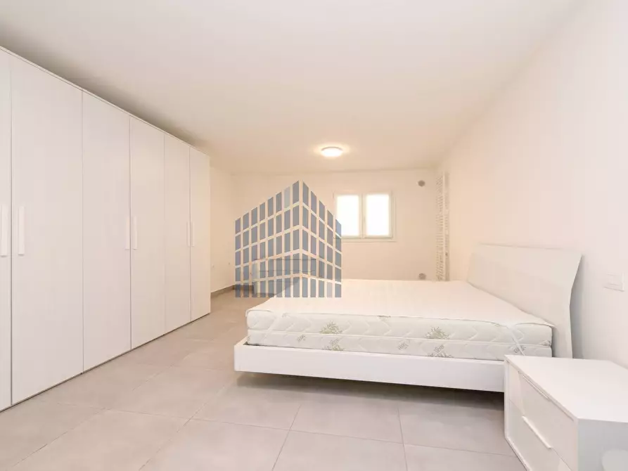 Immagine 50 di Villa in affitto  in Via Perlino 5 a Calvagese Della Riviera