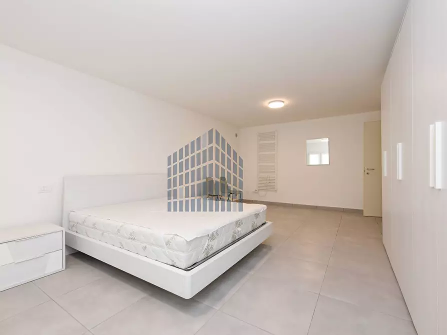 Immagine 52 di Villa in affitto  in Via Perlino 5 a Calvagese Della Riviera