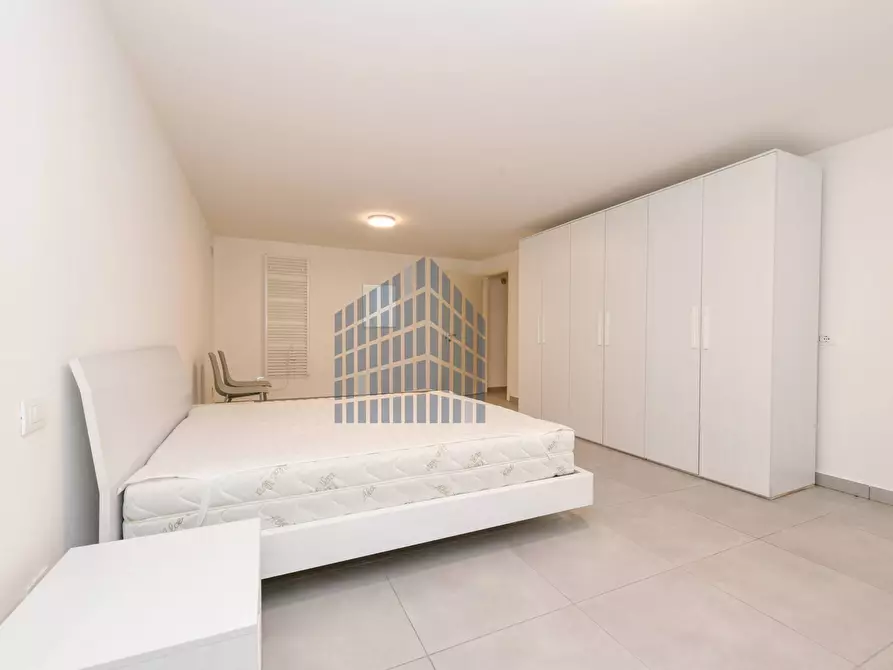 Immagine 53 di Villa in affitto  in Via Perlino 5 a Calvagese Della Riviera