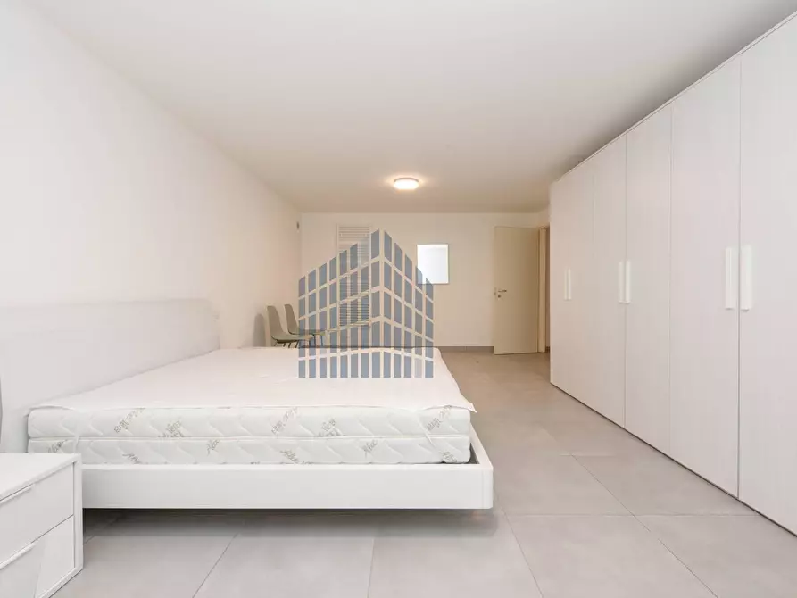 Immagine 54 di Villa in affitto  in Via Perlino 5 a Calvagese Della Riviera